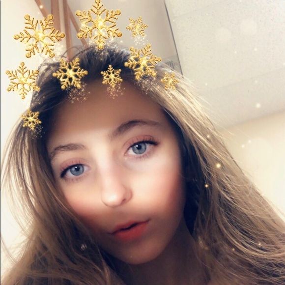 elaina9705